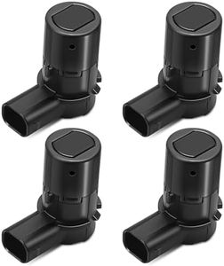 Yikesai 4X
