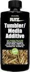 Flitz Tumbler Media Additive - 16oz