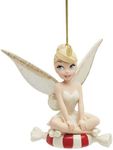 Lenox 895774 2024 Tinker Bell On Pe