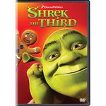 Shrek The Third