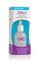 Orly Nail Dryer, Flash Dry Drops, 18ml