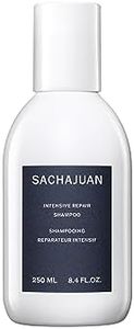SACHAJUAN Intensive Repair Shampoo 250 ml / 8.4 oz