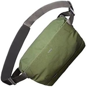 Bellroy Ve