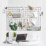 Home Organizer For Wall