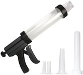 Weston 37-0260-W Original Jerky Gun