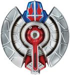 Disguise Optimus Movie Shield, for 