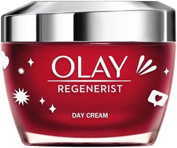 Olay Regen