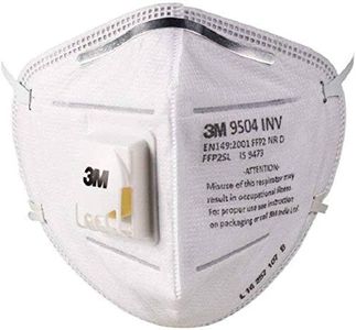 3M Polluti