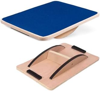 Non-Slip W