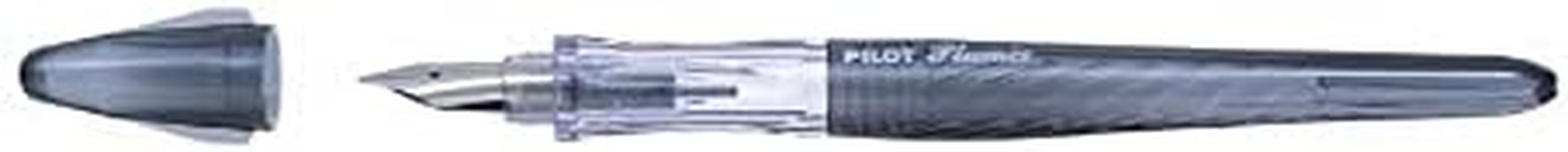 PILOT - Pl