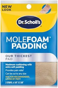 Dr. Scholl