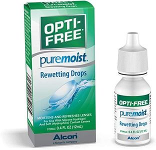 Alcon Opti