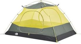 THE NORTH FACE Stormbreak 3 Three-P