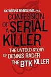 Confession of a Serial Killer: The 