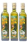Massoud Extra Virgin Olive Oil Pack