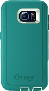 OtterBox D