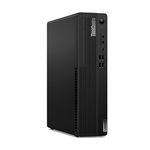 OEM Lenovo ThinkCentre M80s SFF Intel Hexa Core i5-10500 [6 Cores], 16GB RAM, 1TB NVMe, DisplayPorts, W11P, WiFi, 3YR, Desktop