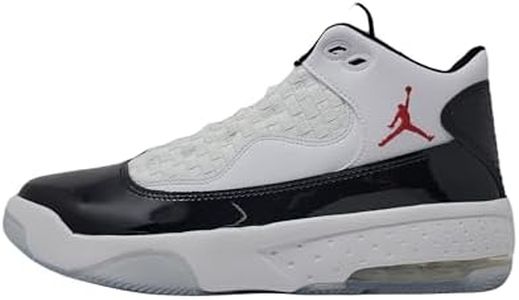 Nike Men's