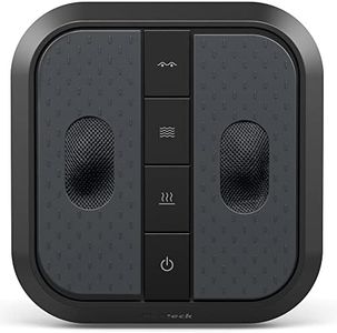 Nekteck Vi