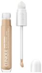 Clinique Even Better All Over Concealer + Eraser