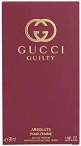 Gucci Guil