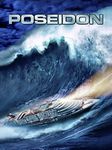 Poseidon