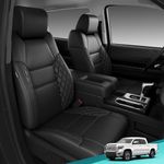 FEINEPRO for Toyota Tundra Seat Cov