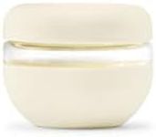 W&P Porter Seal Tight Lunch Bowl Co