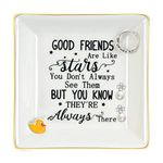 Disney Friends Plates