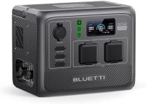 BLUETTI Portable Power Station AC60