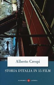 Storia d'I