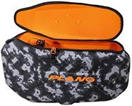 Plano BowMax Stealth Crossbow Case 