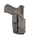 Desantis-holsters