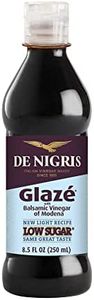De Nigris 