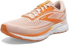 Brooks Women's Trace 2 B Width Runn
