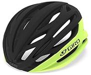 Giro Syntax MIPS Adult Road Cycling