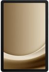 Samsung Galaxy Tab A9+ Plus 11" Android Wi-Fi Tablet, 4GB RAM, 64GB Storage - Silver (SM-X210 - International Version)