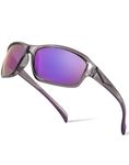 Active Sunglasses For Women