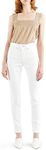 Levi's Women's 311 Shaping Skinny J