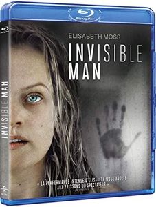 Invisible 