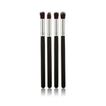 Eye Shadow Brushes