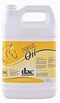 dac Oil Horse Supplement - 7.5 lb