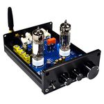 bnf®Bluetooth 4.2 Stereo Audio 2 Channel Amplifier Receiver Mini Hi-Fi Preamps|Consumer Electronics | TV, Video & Home Audio |1 Piece of Hi-Fi Preamps