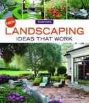 New Landscaping Ideas That Work