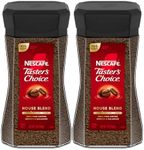 NESCAFÉ Taster's Choice Instant Cof