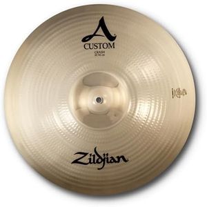 Zildjian A