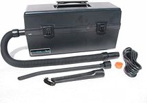 Laser Tek Services Atrix Omega Toner Printer Electronics Service Vacuum