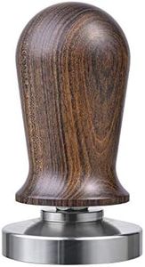 53mm Calib