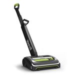 Gtech AirRAM MK2 K9 | Lightweight Cordless Vacuum Cleaner | Reinforced with Aluminium | 22V Li-ion Battery 40 Mins Runtime