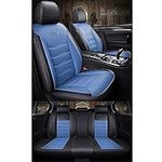 Car Seat Cover for Mitsubishi Outla